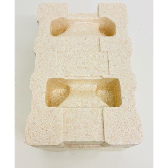 Sideshow Weta Gandalf the White 1:4 Bust Lord of the Rings Two Towers #0017/2000 - Picture 2 of 9